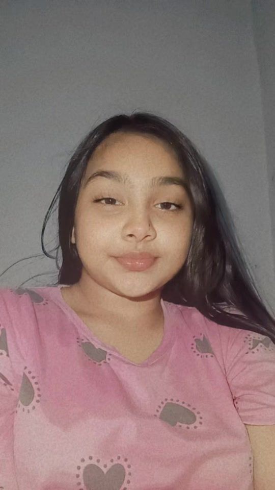 TikTok video thumbnail by avantikachhitu