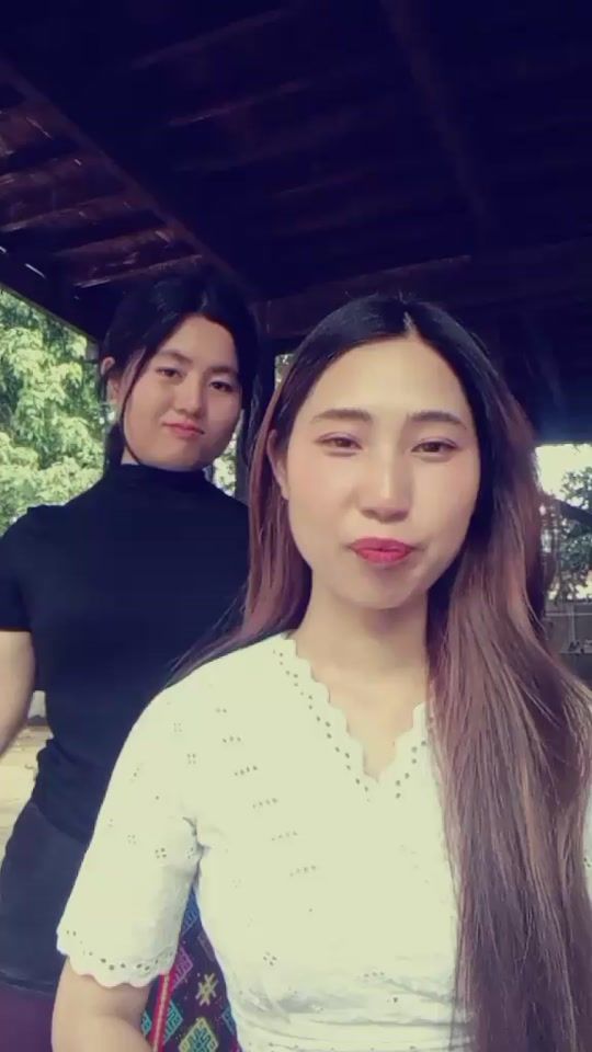 TikTok video thumbnail by lbduleyet8