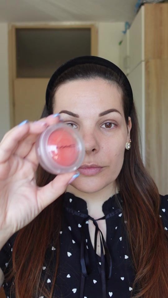 TikTok video thumbnail by sofija_maksimovic