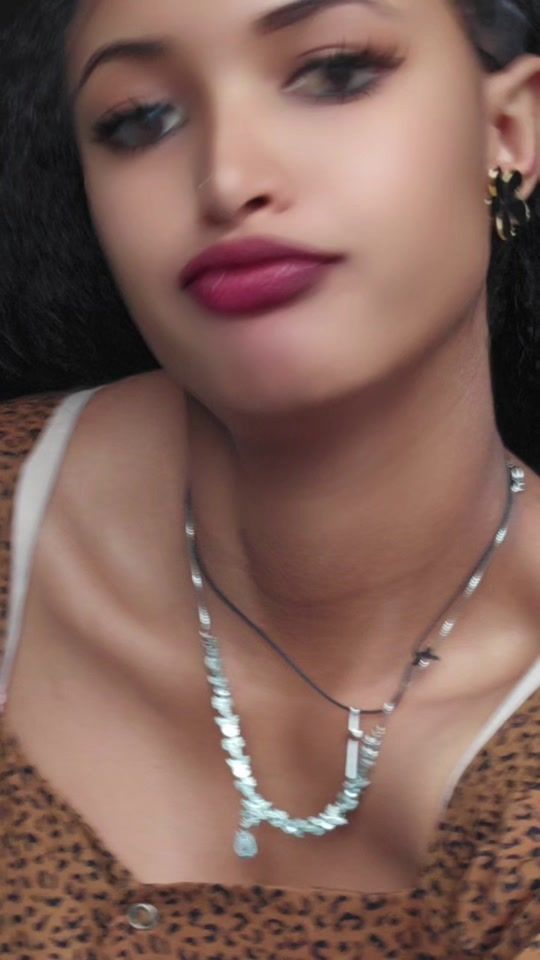 TikTok video thumbnail by tigi9911