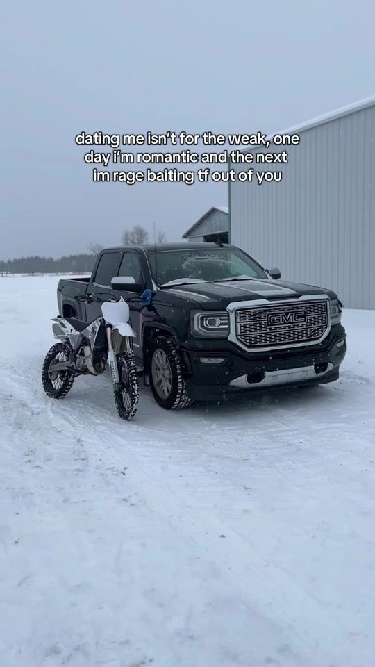TikTok video thumbnail by murarereed