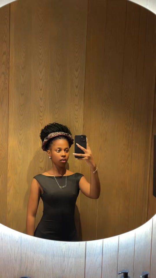 TikTok video thumbnail by yolie_kayy