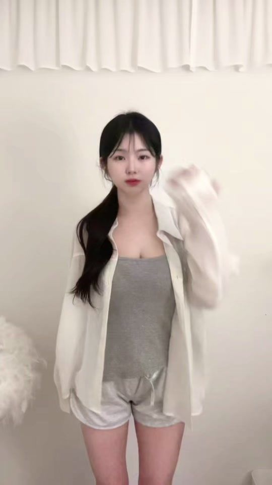 TikTok video thumbnail by you_7777_