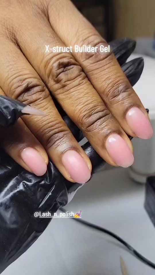 TikTok video thumbnail by pepe_milanne