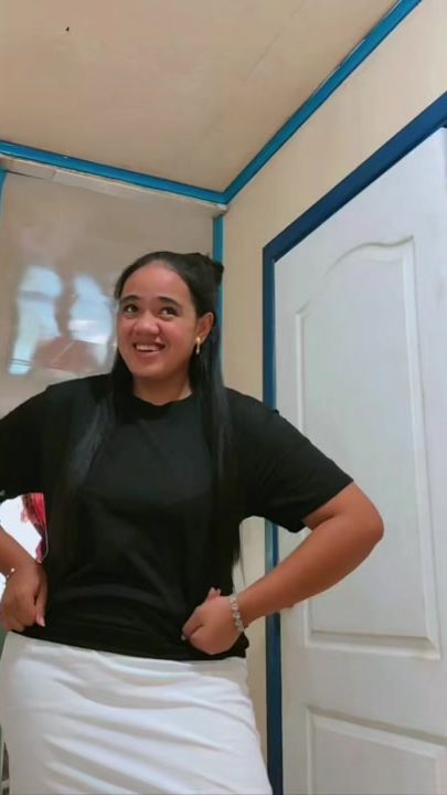TikTok video thumbnail by kavie.schuster