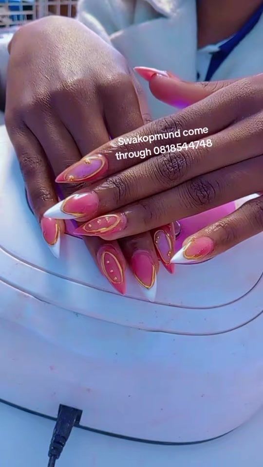 TikTok video thumbnail by dessahnela