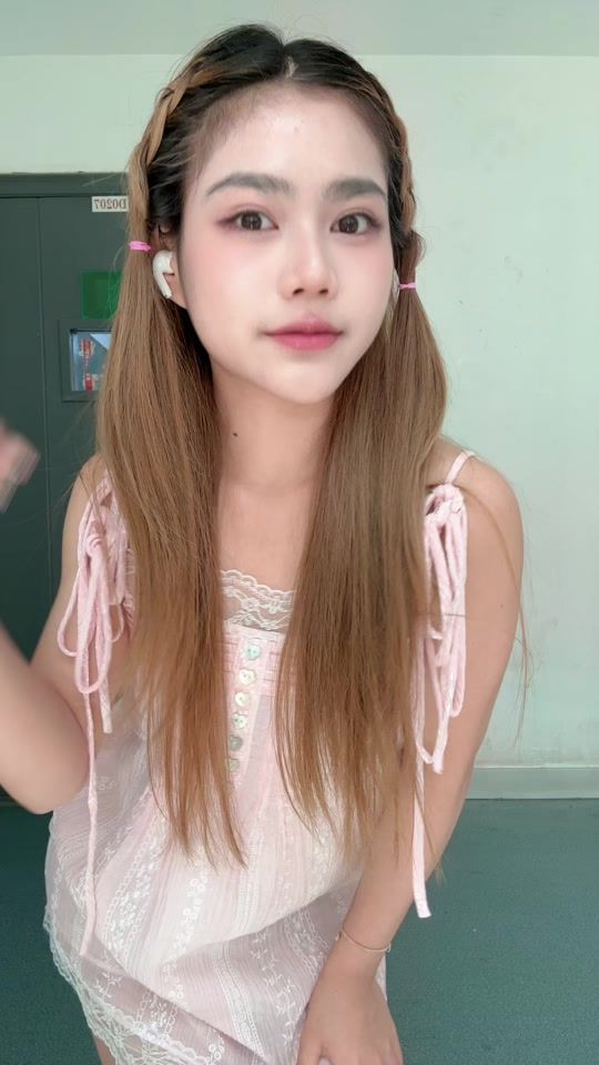 TikTok video thumbnail by knp.annie
