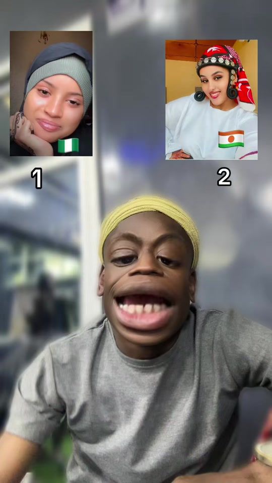 TikTok video thumbnail by jamiloujidda1