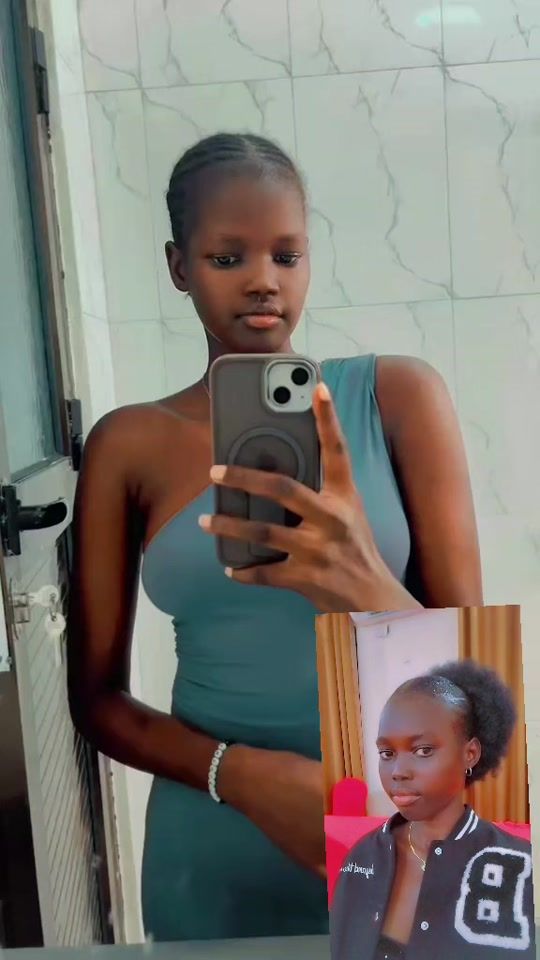 TikTok video thumbnail by akur20058