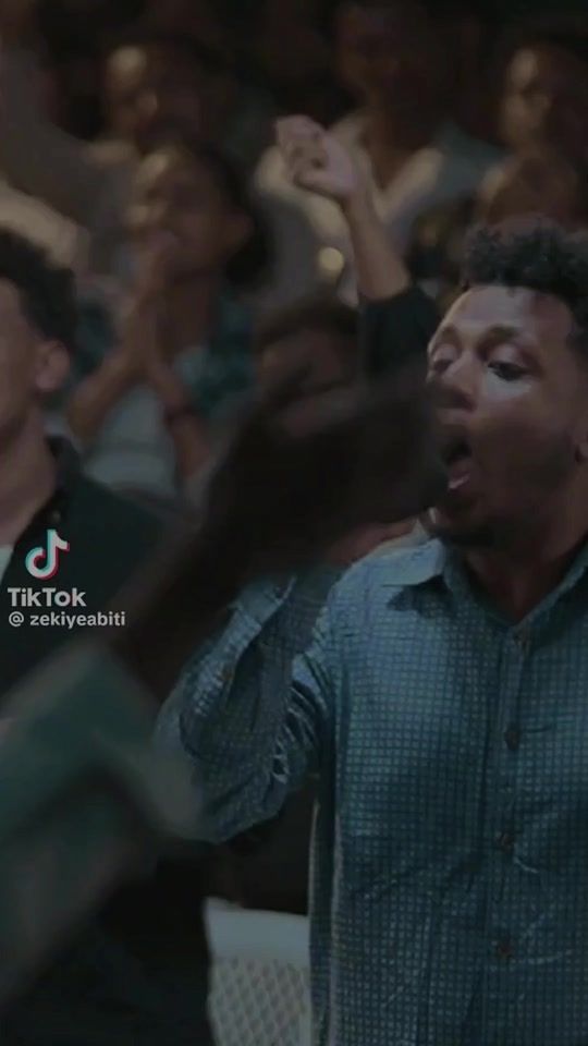 TikTok video thumbnail by aberesh22