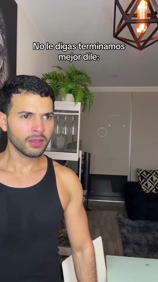 TikTok video thumbnail by ascanioactor