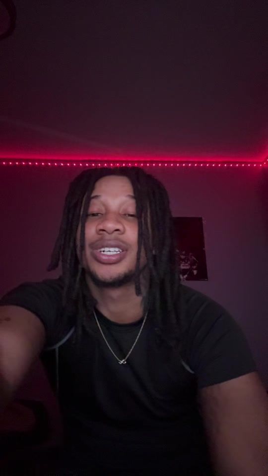 TikTok video thumbnail by thee_donii