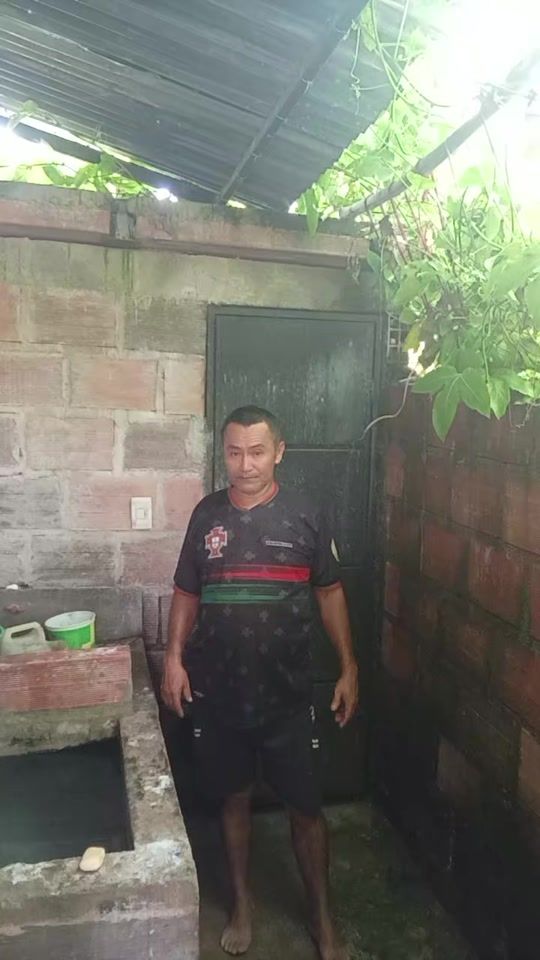 TikTok video thumbnail by la.monita.colombi