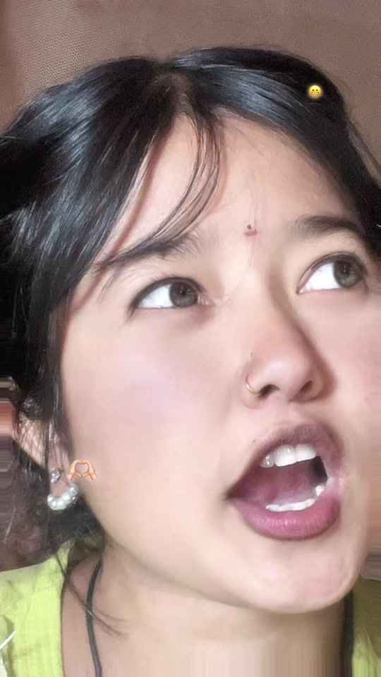 TikTok video thumbnail by sa.yni.yni