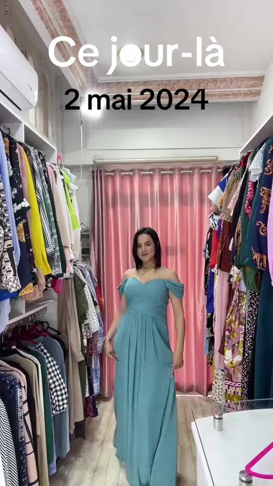 TikTok video thumbnail by beclassybynadou