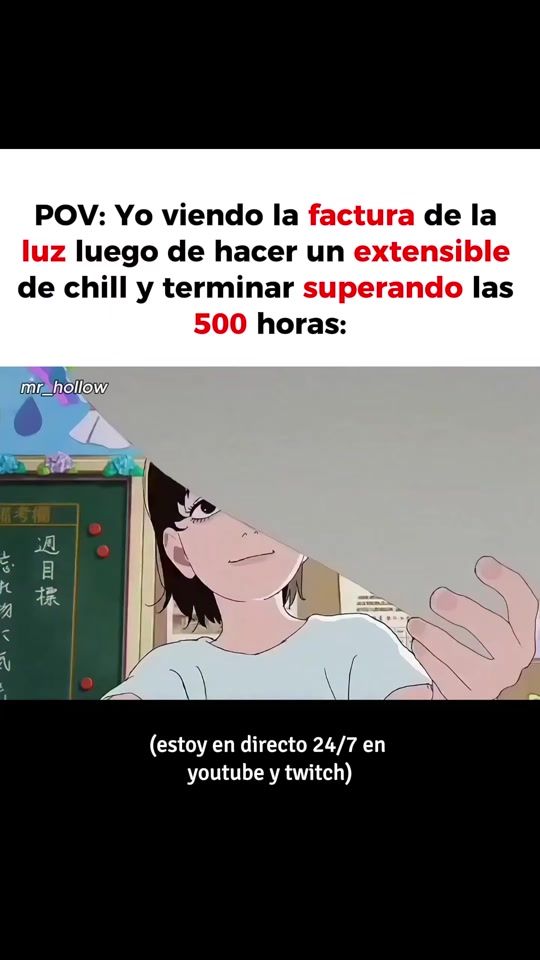 TikTok video thumbnail by mr_hollow