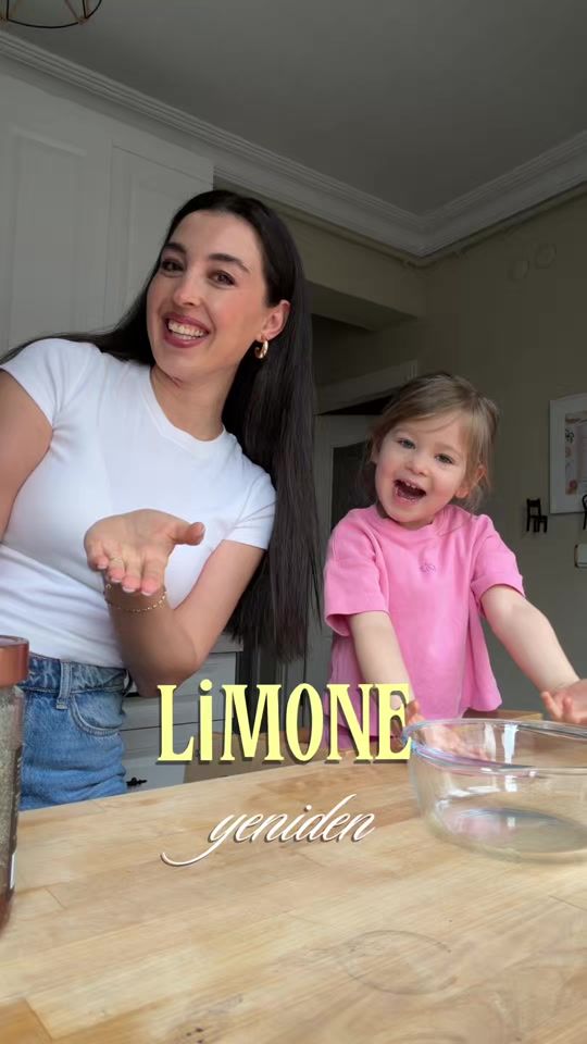 TikTok video thumbnail by d.demetaslan