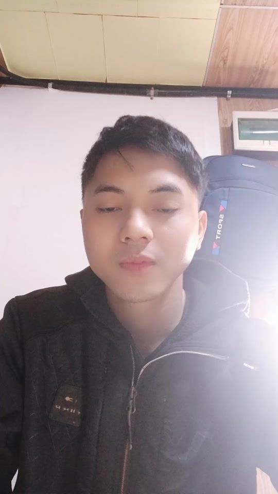 TikTok video thumbnail by kyaw.sein613