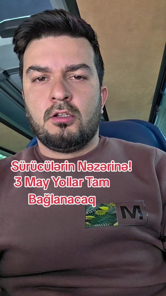 TikTok video thumbnail by vizz.transport