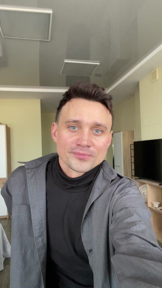 TikTok video thumbnail by elash_maks