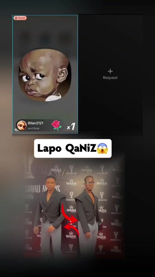 TikTok video thumbnail by tiktokvarail