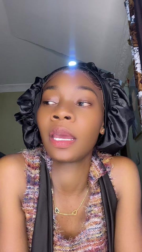 TikTok video thumbnail by leaticia971