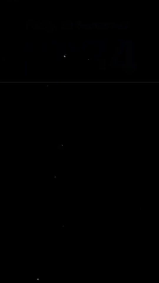 TikTok video thumbnail by itzme_dhanush_dk