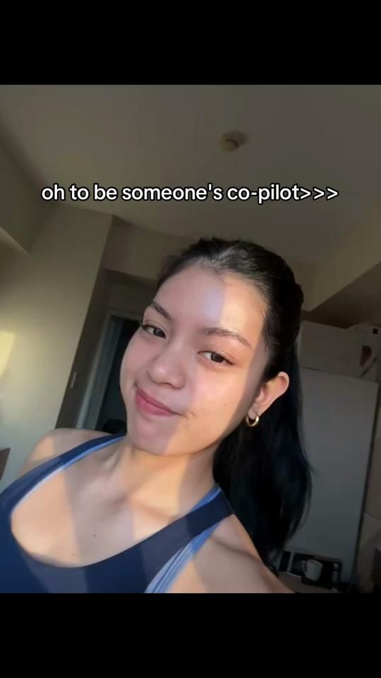 TikTok video thumbnail by barbie_jamili
