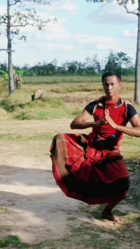 TikTok video thumbnail by user99999123444