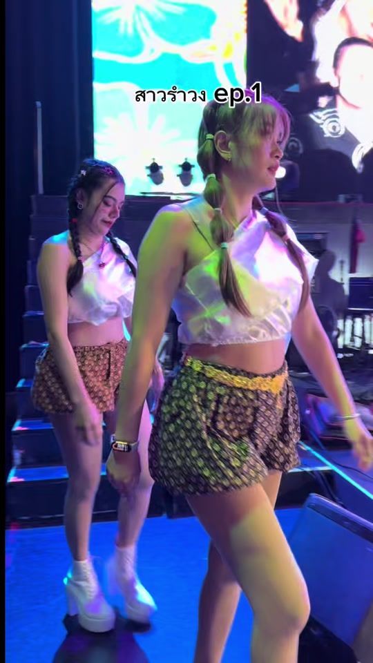 TikTok video thumbnail by tuck1771