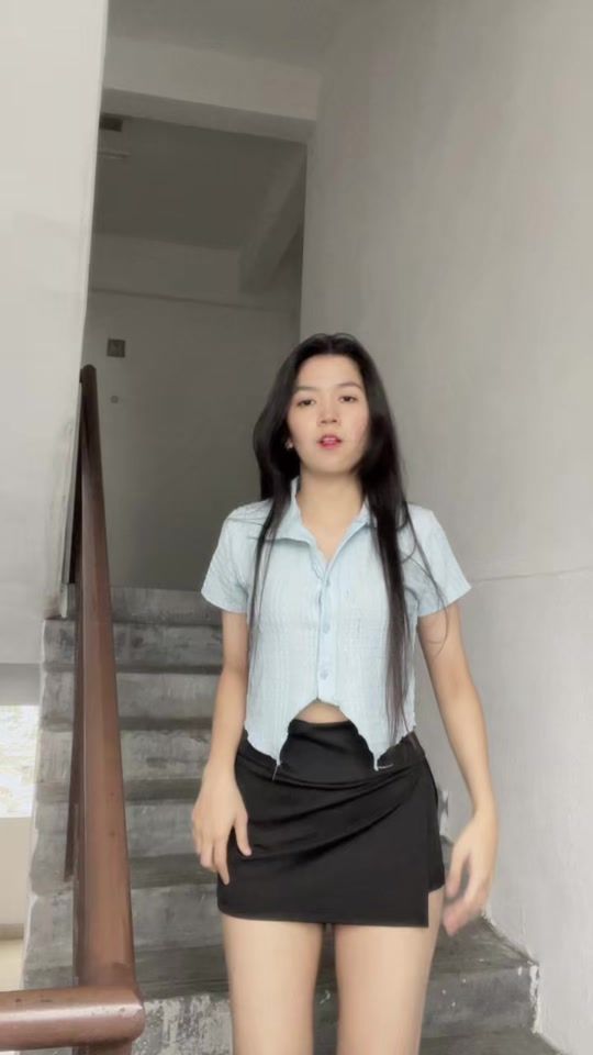 TikTok video thumbnail by amaralay017