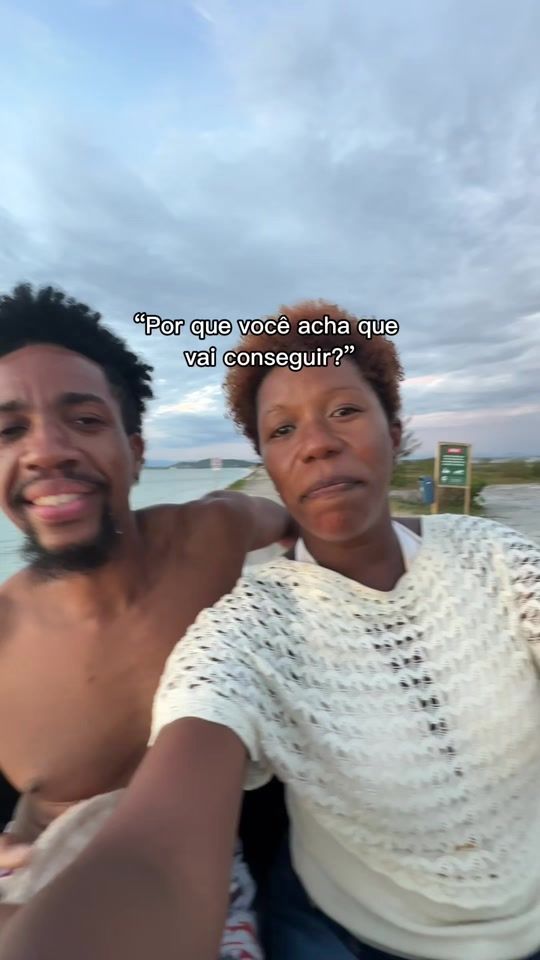 TikTok video thumbnail by danidepaulaa