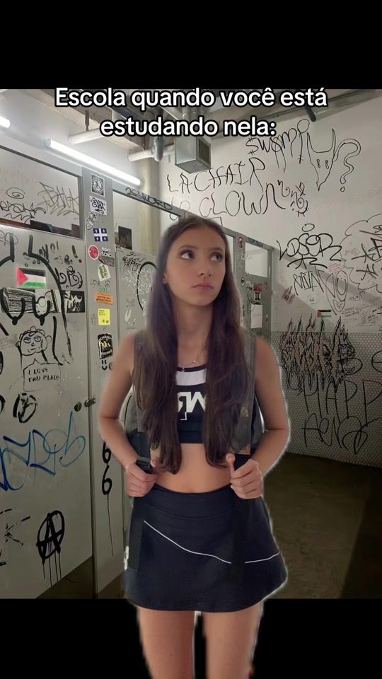 TikTok video thumbnail by yisabeleyy