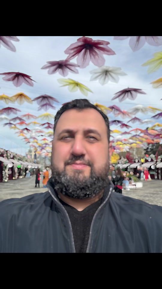 TikTok video thumbnail by murad_aliyev19862