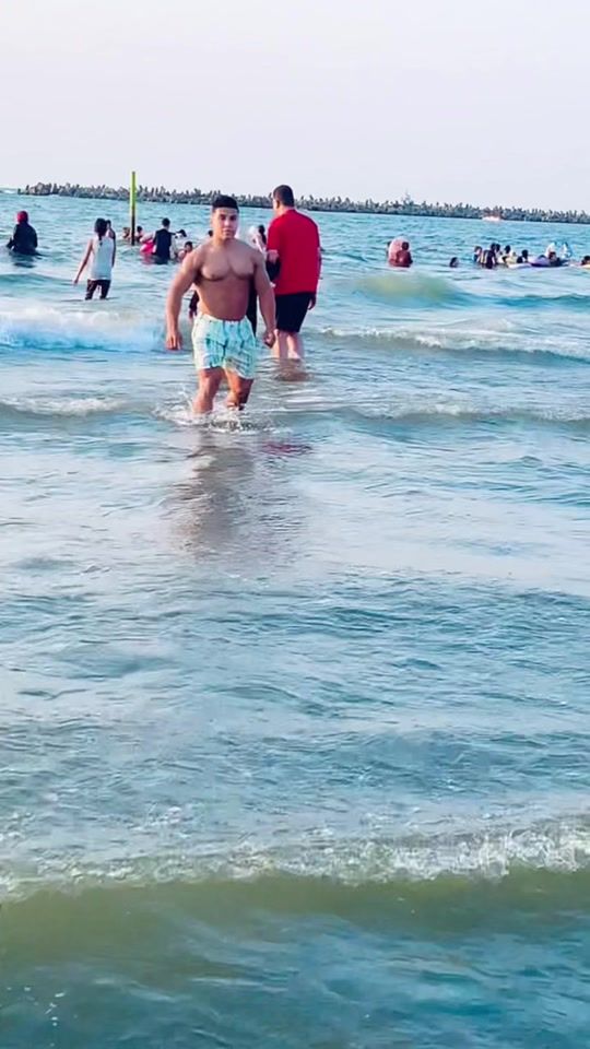 TikTok video thumbnail by reda_azzam_