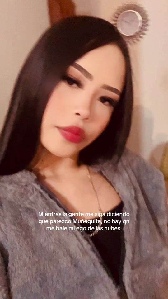 TikTok video thumbnail by kaarbcc