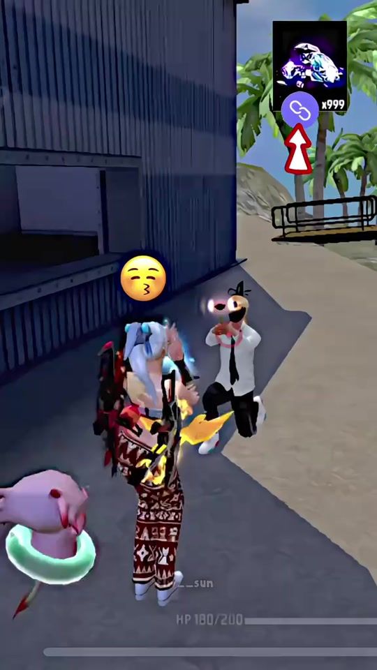 TikTok video thumbnail by flw___sun