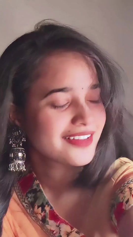 TikTok video thumbnail by prinka340