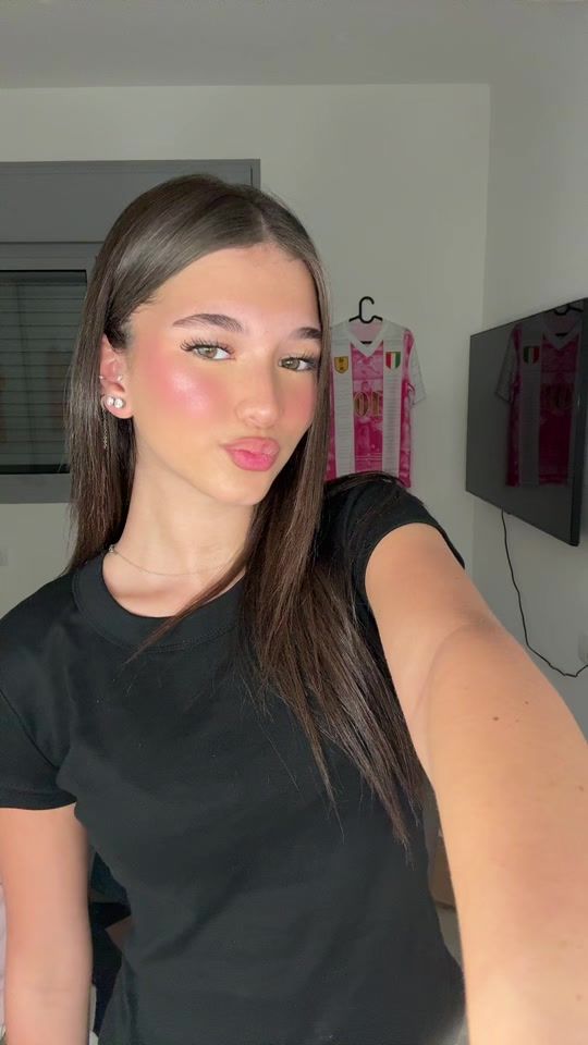TikTok video thumbnail by gaya_elimelech27