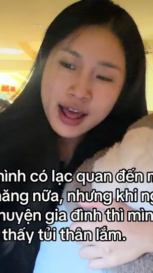 TikTok video thumbnail by l.hng.giang16
