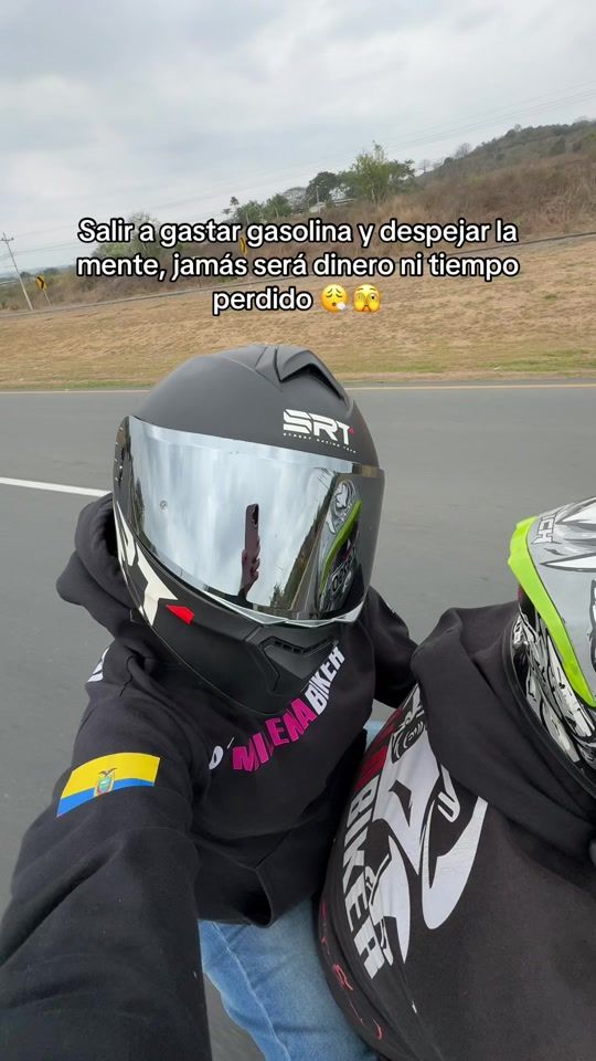 TikTok video thumbnail by milenaiz