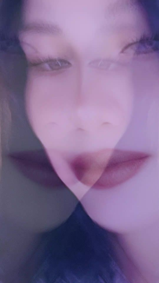 TikTok video thumbnail by eva.eva3147