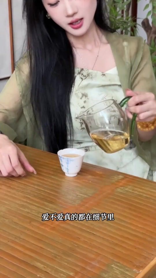 TikTok video thumbnail by yabobdbna97