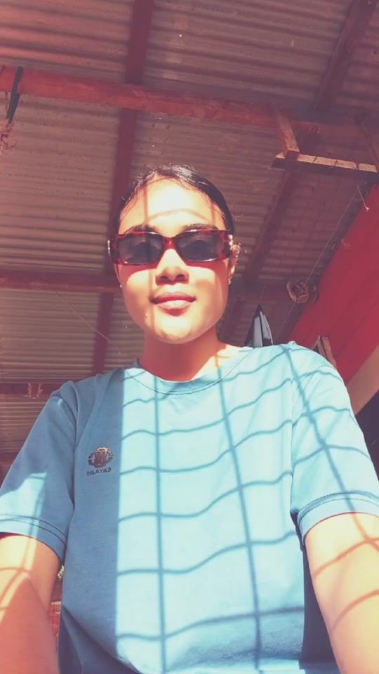 TikTok video thumbnail by tri_gee3