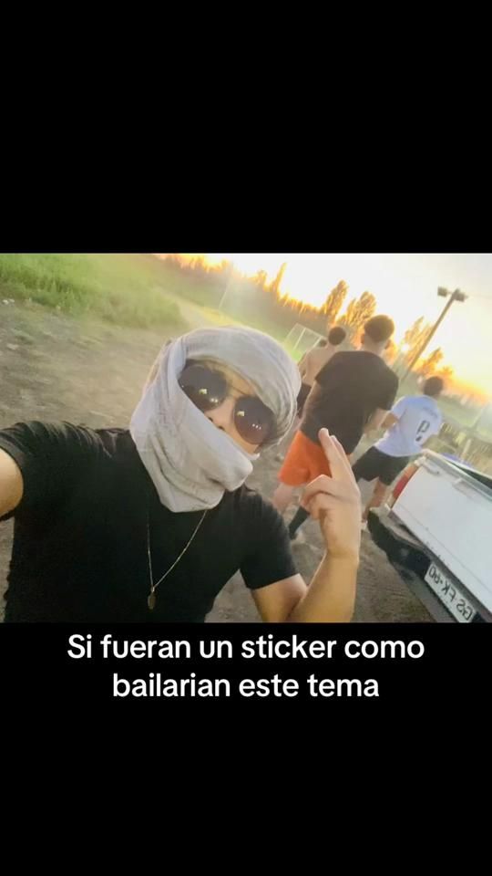 TikTok video thumbnail by jeree.jr19