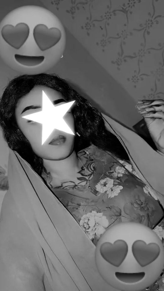 TikTok video thumbnail by zina__mallima