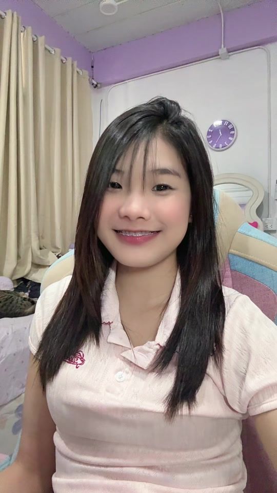 TikTok video thumbnail by green_kantida55