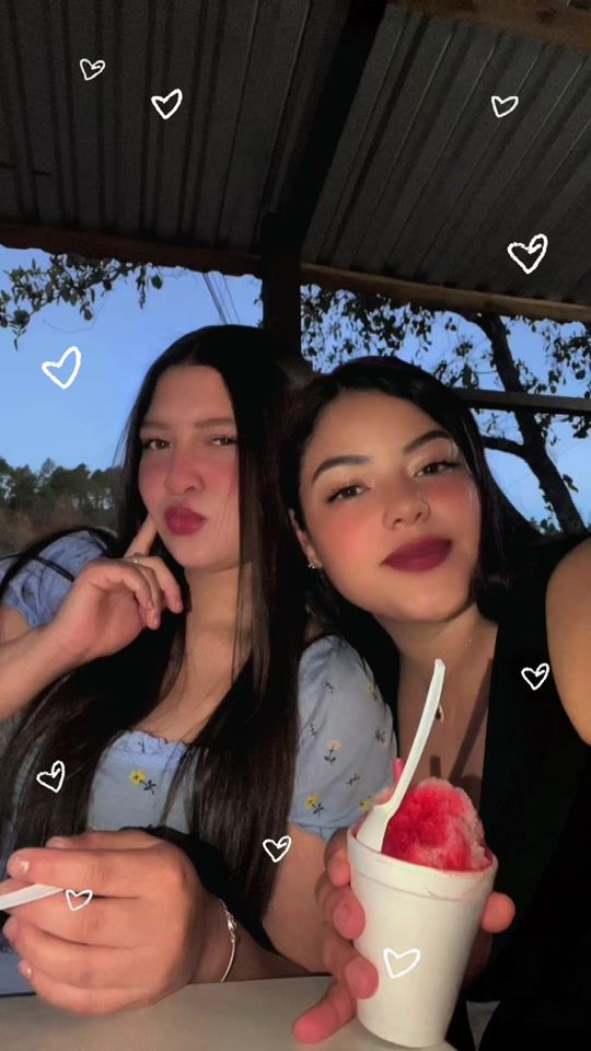 TikTok video thumbnail by licnymeza29