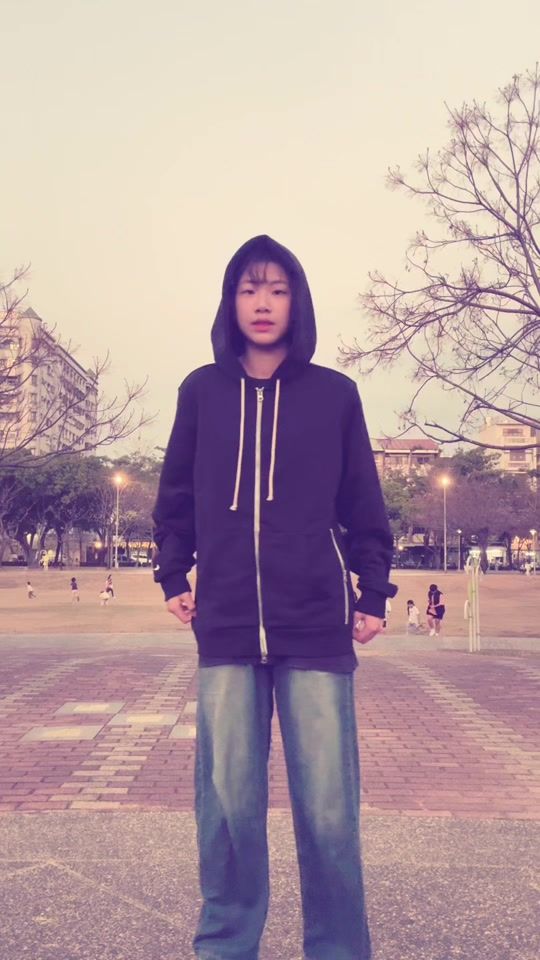 TikTok video thumbnail by emma0117_2012