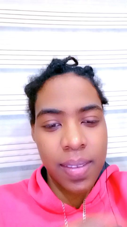 TikTok video thumbnail by kababusherefo